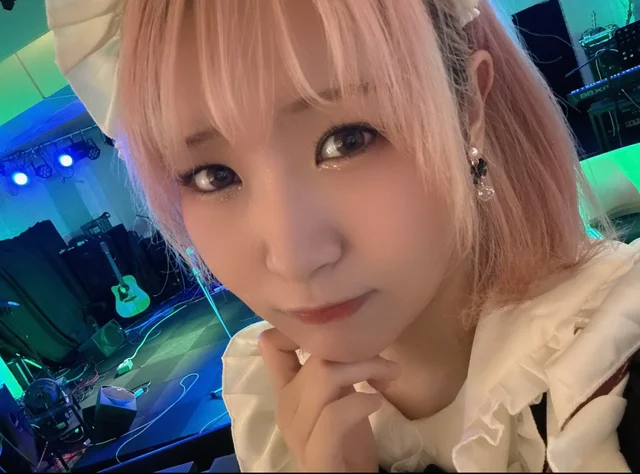 とむさんの画像2枚目