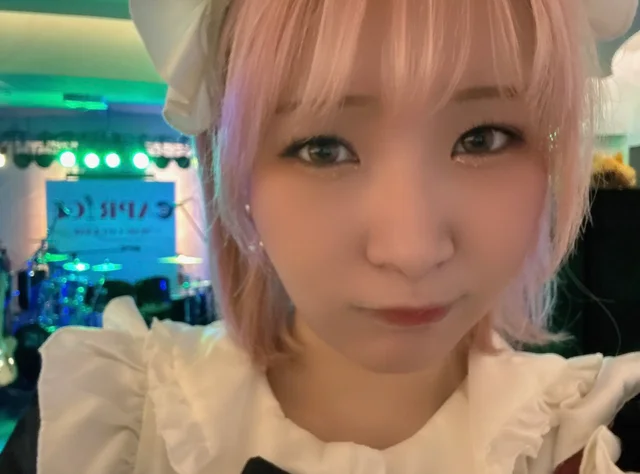 とむさんの画像3枚目