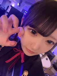 投稿：2025-04-20 18:06:08