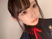 投稿：2025-04-20 18:06:47