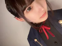 投稿：2025-04-20 18:07:28