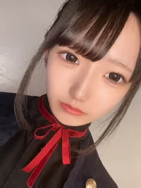 投稿：2025-04-20 18:07:56