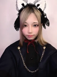 投稿：2025-04-20 18:08:22