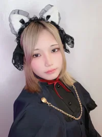 投稿：2025-04-20 18:10:53