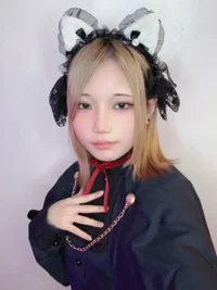 投稿：2025-04-20 18:13:00