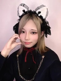 投稿：2025-04-20 18:13:30
