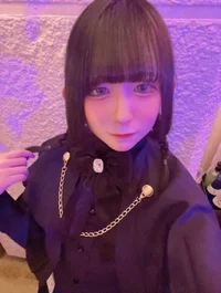 投稿：2025-04-20 18:15:33