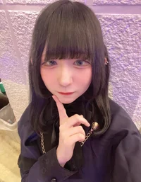 投稿：2025-04-20 18:16:48