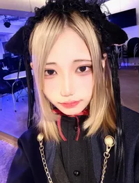 投稿：2025-05-16 14:51:13