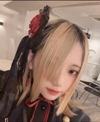 投稿：2025-05-16 14:51:57