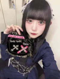 投稿：2025-05-16 14:54:08