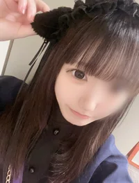 投稿：2025年5月16日 14:55