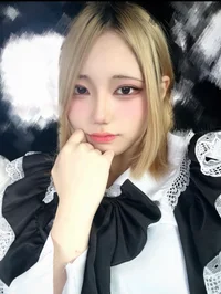 投稿：2025年5月16日 14:55