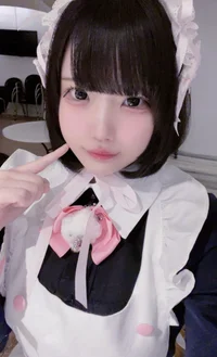 投稿：2025年5月16日 14:55