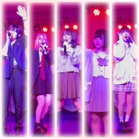 投稿：2025年5月22日 10:48