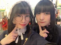 投稿：2025年5月22日 10:48
