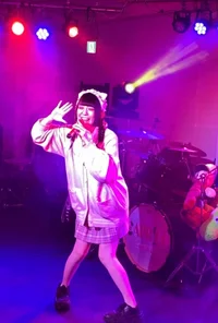 投稿：2025-06-05 18:20:57