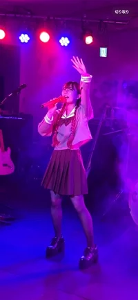 投稿：2025-06-05 18:22:24