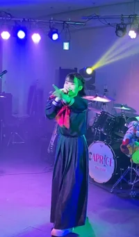 投稿：2025-06-05 18:23:02