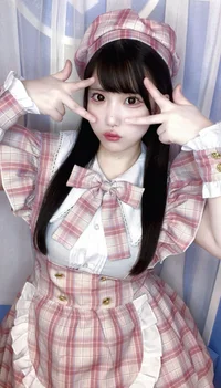 投稿：2025-06-05 18:24:52