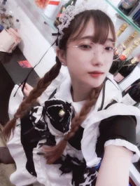 投稿：2025-06-30 10:02:54