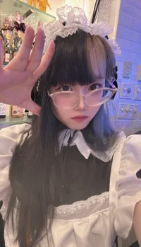 投稿：2025-06-30 10:03:25