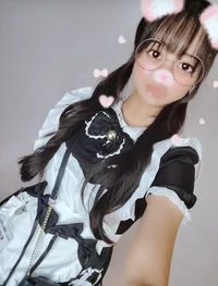 投稿：2025-06-30 10:04:06