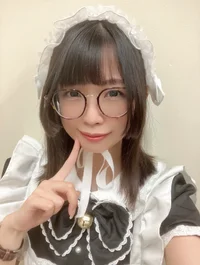 投稿：2025-06-30 10:04:38
