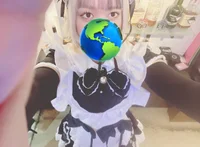 投稿：2025-06-30 10:05:12
