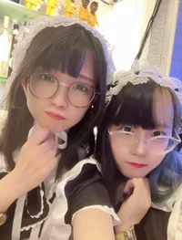 投稿：2025-06-30 10:06:04