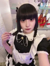 投稿：2025-06-30 10:06:35
