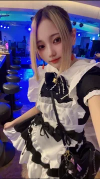 投稿：2025-06-30 10:07:25