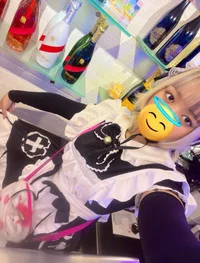 投稿：2025-06-30 10:08:06