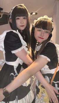 投稿：2025-06-30 10:08:48
