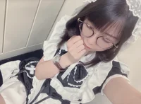 投稿：2025-06-30 10:09:10