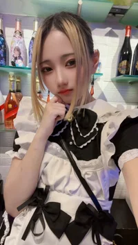 投稿：2025-06-30 10:09:48