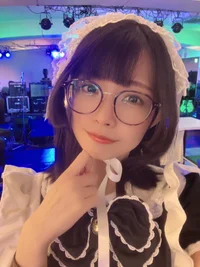 投稿：2025-07-03 11:14:37