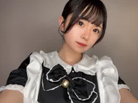 投稿：2025年7月3日 11:17