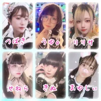 投稿：2025年7月3日 11:17