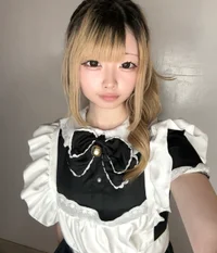 投稿：2025年7月8日 14:19