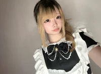 投稿：2025年7月8日 14:19