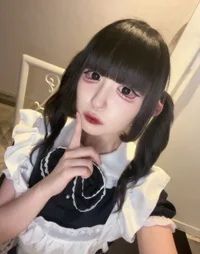 投稿：2025年7月8日 14:19