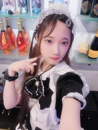 投稿：2025-07-22 14:50:36