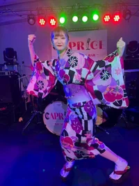 投稿：2025-07-29 14:11:54