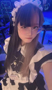 投稿：2025-08-24 13:18:49