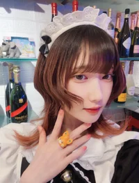 投稿：2025年9月13日 11:16