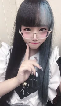 投稿：2025年9月13日 11:16