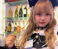 投稿：2025年9月13日 11:16