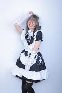 投稿：2025-09-25 12:56:08