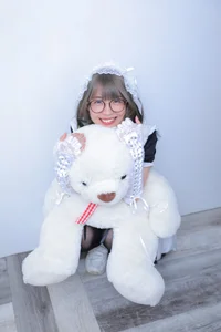 投稿：2025-09-25 12:56:43